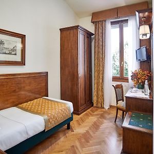 Standaard Kamer